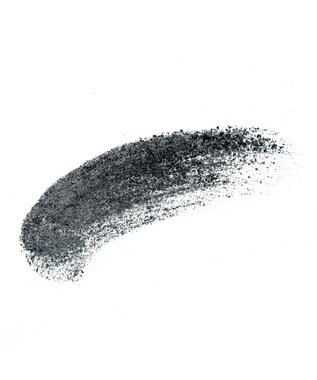 Chacott Cosmetics マルチカラーバリエーションME02[METALLIC] グレー系