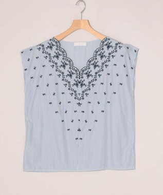 ONWARD Reuse Park 【any SiS】カットソー春夏