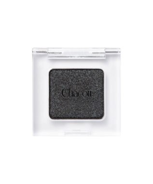 Chacott Cosmetics マルチカラーバリエーションME02[METALLIC] グレー系