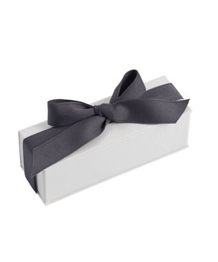 ACCA クアドレット スティック バイオレット