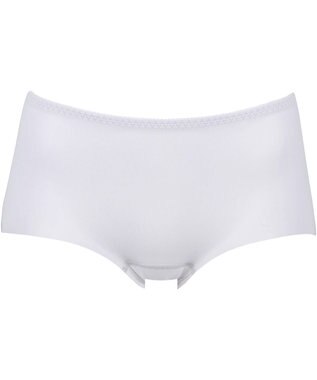 WACOAL 【GOCOCi ゴコチ】 サニタリーショーツ はきこみ丈ふつう ナプキンがズレにくい 普通~多い日対応 羽根つきナプキン対応 CGG535とペア PGG235 /ワコール