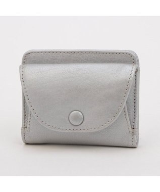 UNBILLION アトランタ ATLANTA / 牛革二つ折り財布