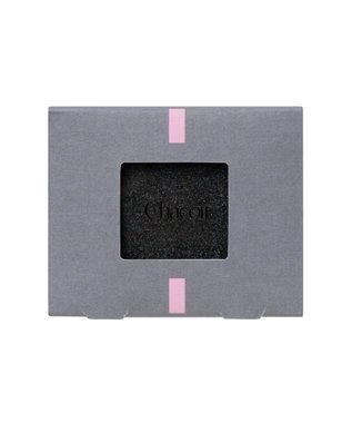 Chacott Cosmetics マルチカラーバリエーションME02[METALLIC] グレー系