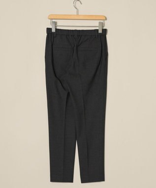 ONWARD Reuse Park 【自由区】パンツ秋冬 グレー