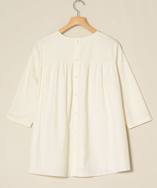 ONWARD Reuse Park セット商品/サイズ40【自由区】ニット春夏×【23区】カットソー春夏 その他