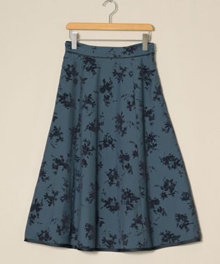 ONWARD Reuse Park 【any SiS】スカート秋冬