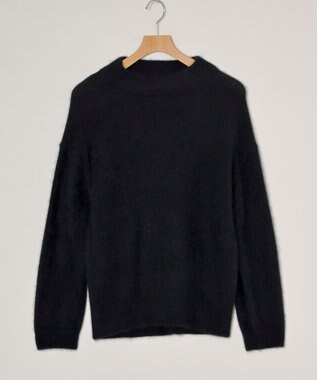 ONWARD Reuse Park 【23区】ニット秋冬