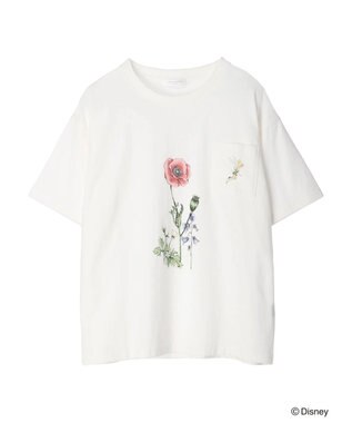 Green Parks ピーター・パン／ポケットＴｅｅ A