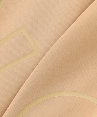 PW CIRCULUS 【MEN】【洗える】ベルト ショートパンツ ベージュ系