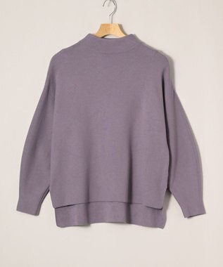 ONWARD Reuse Park 【any FAM】ニット秋冬