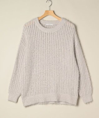 ONWARD Reuse Park 【any FAM】ニット秋冬