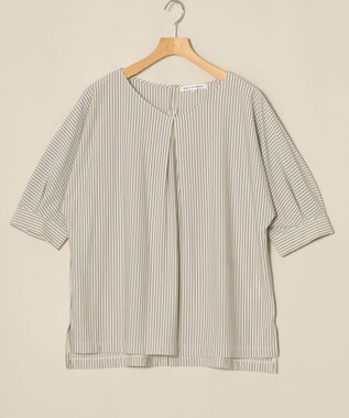 ONWARD Reuse Park 【23区】カットソー春夏