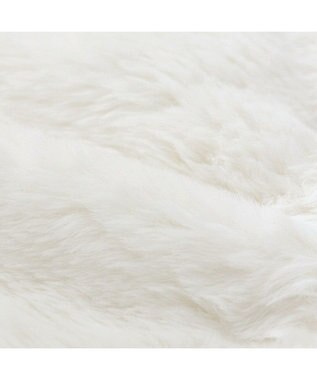 PET PARADISE cherircouture キラキラポンチョ 小型犬 ホワイト