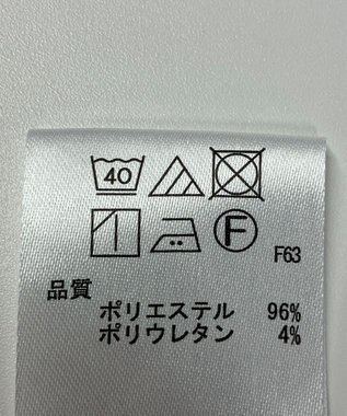 ONWARD Reuse Park 【any SiS】コート春夏 ベージュ