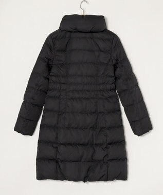 ONWARD Reuse Park 【any SiS】コート秋冬 ブラック