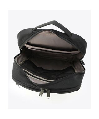 Columbia スターレンジスクエアバックパックS Black