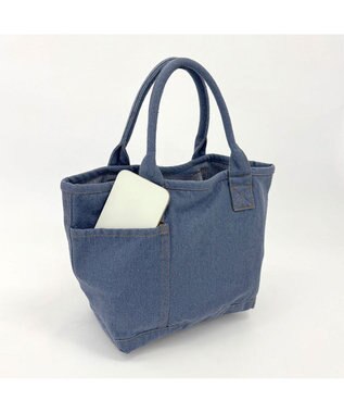 ROOTOTE 8398【スヌーピー】IP.デリ.シシュウ.ピーナッツ-0B 03：サン