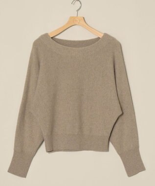 ONWARD Reuse Park 【組曲】ニット秋冬