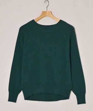 ONWARD Reuse Park 【any SiS】ニット秋冬