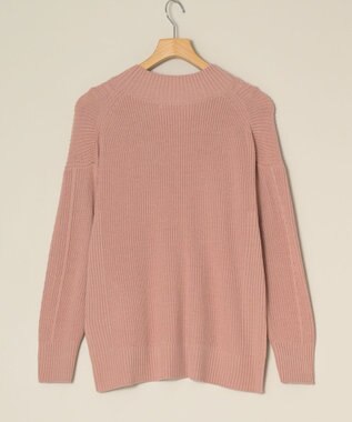 ONWARD Reuse Park 【any SiS】ニット秋冬 ピンク