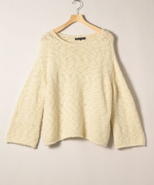 ONWARD Reuse Park 【23区】ニット秋冬