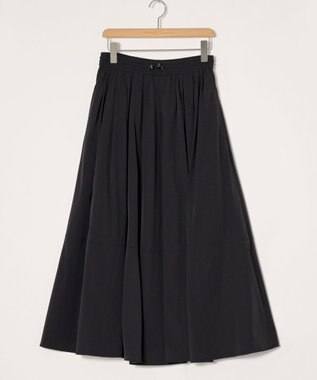 ONWARD Reuse Park 【UNFILO】スカート春夏