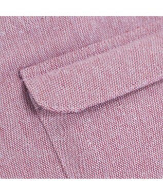 ROOTOTE 1017【ボトルホルダー付き】SN.デリ.リサイクルコットン-D 03：モーブ