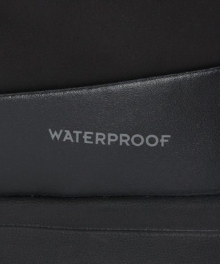 Columbia Columbia/ サップランド スリー ディーヴァ サイドジップ ウォータープルーフ オムニヒートインフィニティ /コロンビア Black