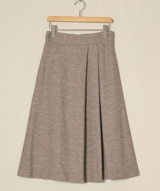 ONWARD Reuse Park 【23区】スカート秋冬