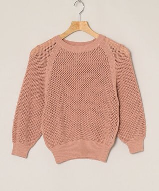 ONWARD Reuse Park 【組曲】ニット春夏