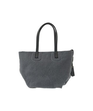 genten ミモザグレース（小） グレー