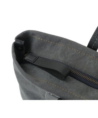 genten ミモザグレース（小） グレー