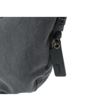 genten ミモザグレース（小） グレー