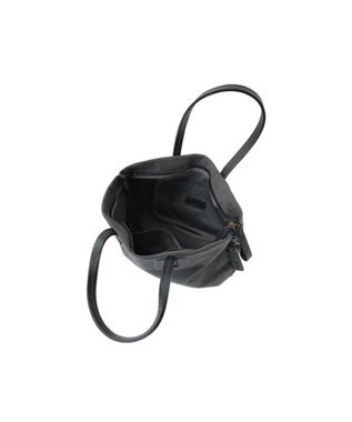 genten ミモザグレース（小） グレー