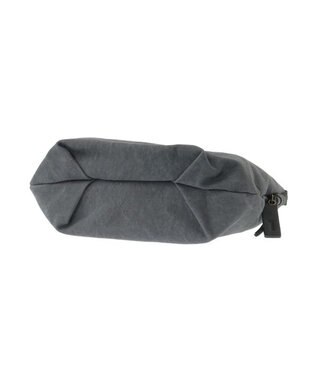 genten ミモザグレース（小） グレー