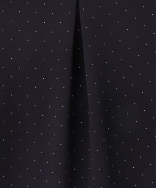 J.PRESS LADIES 【WEB限定】レイヤード カットソー ネイビー系5