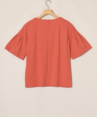 ONWARD Reuse Park 【23区】カットソー春夏 ピンク