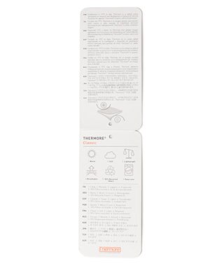 J.PRESS MEN 3シーズン対応【定番】コンパクトスピンギャバジン ステンカラーコート_25年モデル ベージュ系