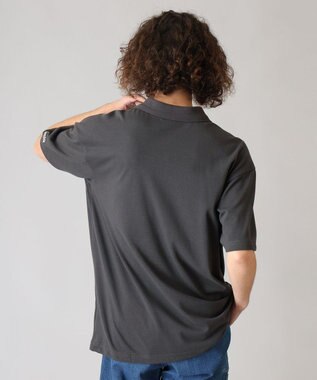 Columbia Columbia/ ビーボウルショートスリーブポロ /コロンビア Shark