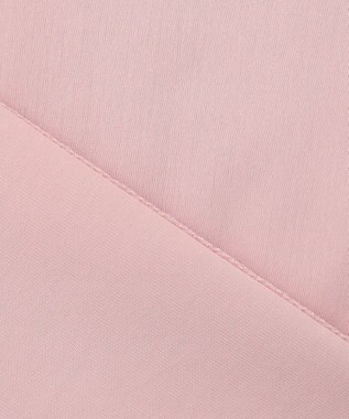 BEIGE， MOULINS / Tシャツ Nude×Tan