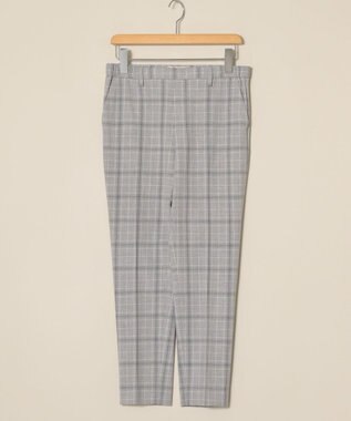 ONWARD Reuse Park 【自由区】パンツ春夏