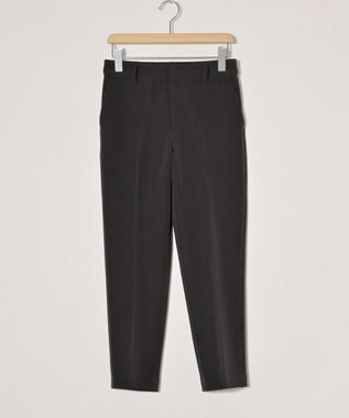 ONWARD Reuse Park 【any FAM】パンツ秋冬 ブラック