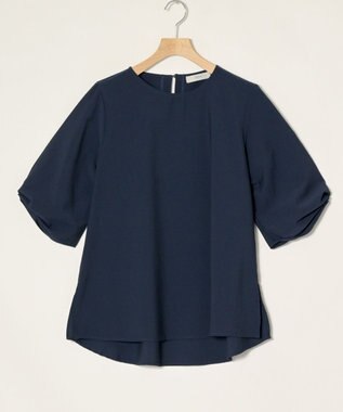 ONWARD Reuse Park 【any FAM】カットソー春夏