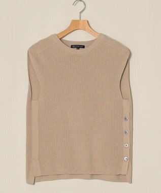 ONWARD Reuse Park 【23区】ニット秋冬