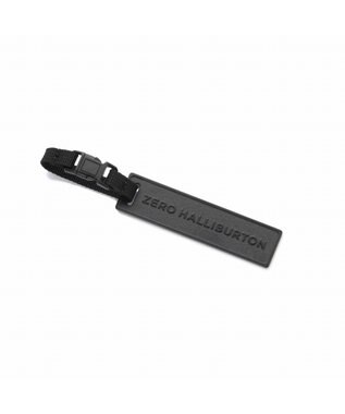 ZERO HALLIBURTON コーデュラシリーズ Limited Edition 25SS  キャディーバッグ ZHG-CB1 LTD 85051 ブラックカモ