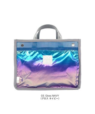 ROOTOTE 3588【ルートート】LT.スパルー.ルミエ-B