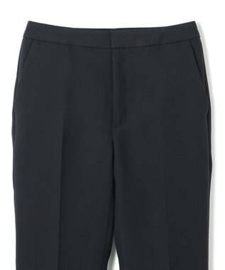 BEIGE， 【S-size】DENAIN / パンツ Navy