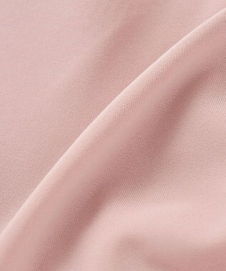 Chacott バッククロス ブラトップ（フリーカット） グレイッシュローズ