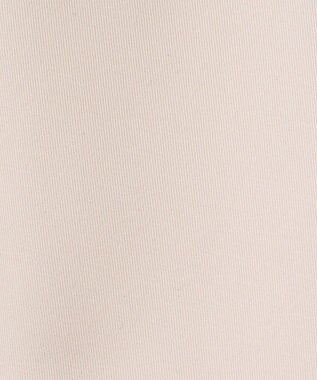 Green Parks 撥水加工　ショート丈トレンチコート Light Beige