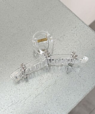 WEGO Lクロスバンス